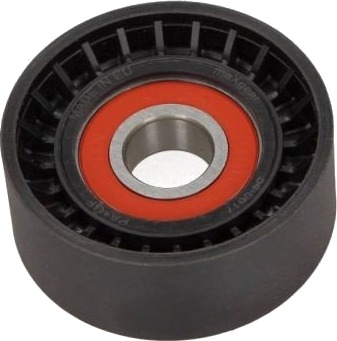 Løpehjul, vifterem MAXGEAR 54-0617