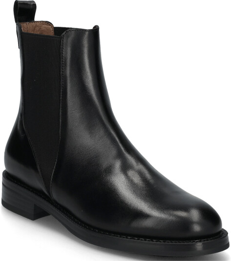 Wonders Rwonders 04 Black 42