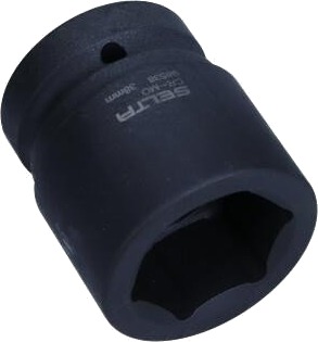 SELTA SE-98538 Kraftpipe