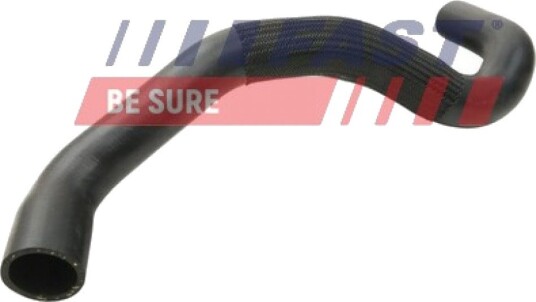 Radiatorslange FAST FT61995