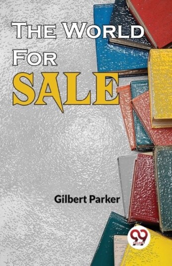 The World for Sale The World for Sale