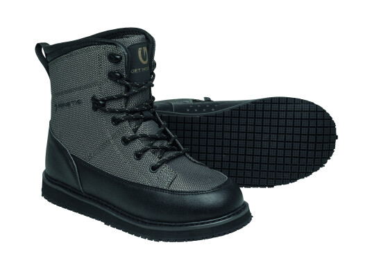 Kinetic Rockgaiter Ii Wading Boot Dark Olive Kinetic Rockgaiter Ii Wading Boot Dark Olive