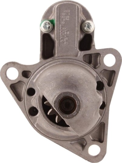 WALKER WST02925 Starter