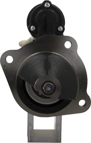 BV PSH 551.002.093.312 Starter