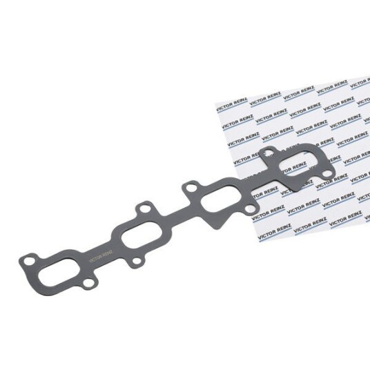 Tetning eksosmanifold REINZ 71 40451 00