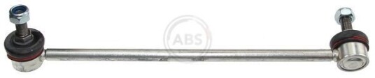 Stabilisator stag A.B.S. 260472 Stabilisator stag A.B.S. 260472