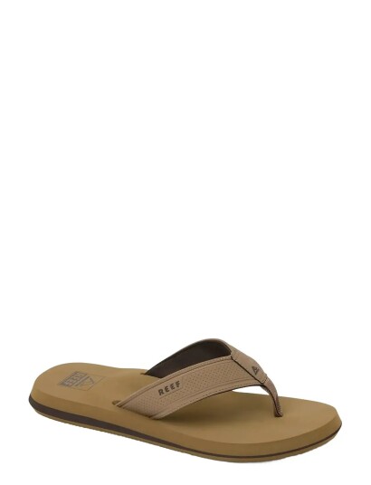 REEF The Layback - Brown - 43 REEF The Layback - Brown - 43