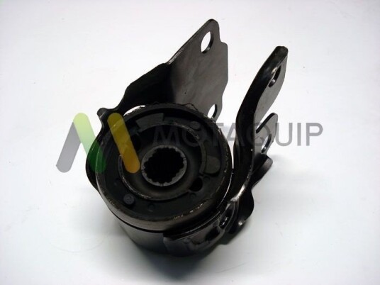 MOTAQUIP LVSK819 Feste styrestag