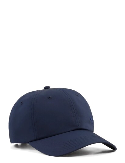 PUMA Golf W Sport Cap Navy ONE SIZE PUMA Golf W Sport Cap Navy ONE SIZE
