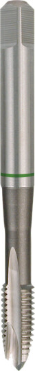 Spånbrytertap HSSE DIN2182UNC1/4Ã20