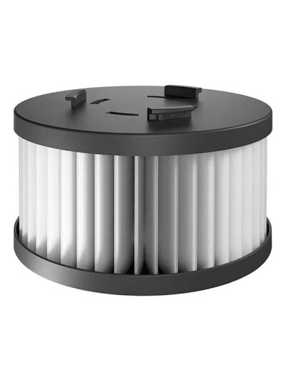 Jimmy HEPA Filter for JIMMY JV85/JV85Pro/H9Pro Jimmy HEPA Filter for JIMMY JV85/JV85Pro/H9Pro