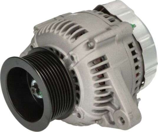 Dynamo POWER TRUCK PTC 3191