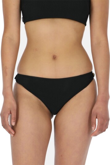 Blount & Pool Ibiza Bubble Brazilian Bottom