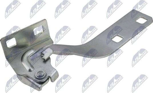 Hengsel, motorpanser NTY EZC-FT-265