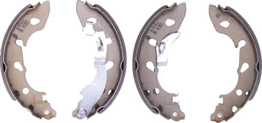 Bremsesko sett HELLA 8DB 355 022-211