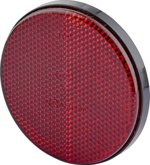 Hella Reflektor HELLA 8RA 002 016 111
