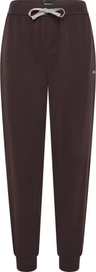 BOSS Mix&Match Pants Brown M