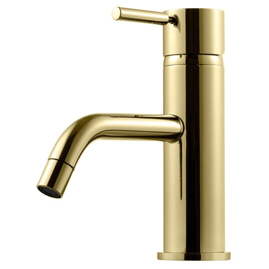 Tapwell EVM071 - Honey Gold Tapwell EVM071 - Honey Gold