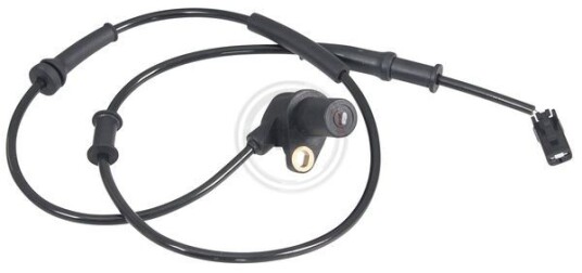 ABS sensor A.B.S. 30603 ABS sensor A.B.S. 30603