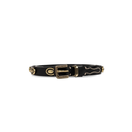 Etro Dame Accessories Svart 80 CM, Etro Dame Accessories Svart 80 CM,