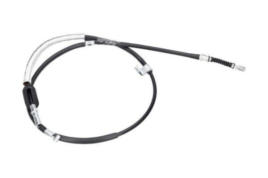 Bremsewire KAVO PARTS BHC 2075