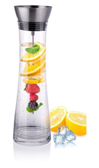Alpina Karaffel med fruktspyd 1,1L