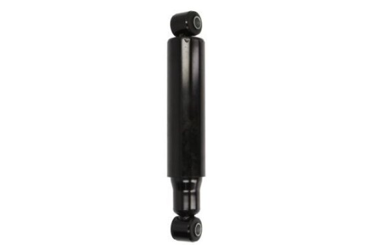 Støtdemper Magnum Technology M0082 Støtdemper Magnum Technology M0082
