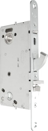 Yale Låshus For Yale Doorman V2N/Classic Yale Låshus For Yale Doorman V2N/Classic
