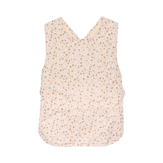 Pippi Forkle Smekke Misty Rose Pippi Forkle Smekke Misty Rose