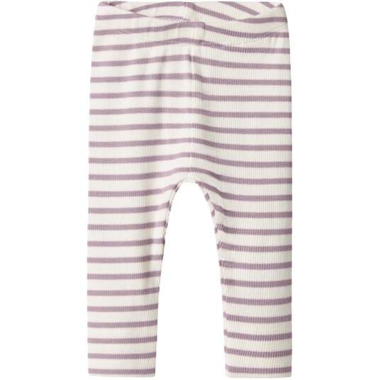 Name It Elderberry Nbnbani Xsl Leggings Noos 80 Name It Elderberry Nbnbani Xsl Leggings Noos 80