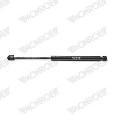 Baklukedemper MONROE ML6161