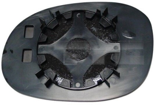 Speilglass TYC 305-0014-1 Speilglass TYC 305-0014-1