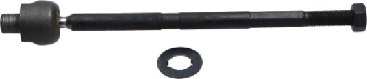 Aksialledd, parallellstag KAVO PARTS STR-2066
