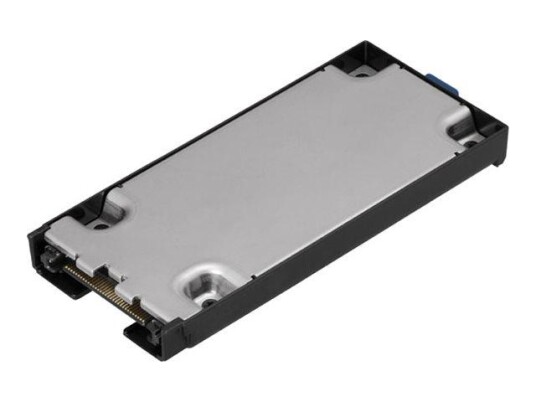 Panasonic FZ-VSD401T1U - SSD - 1 TB