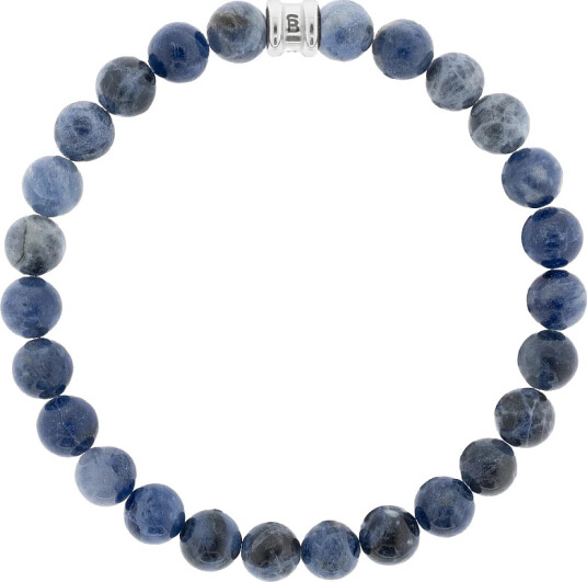 Steel & Barnett Herre Accessories Blå M Steel & Barnett Herre Accessories Blå M