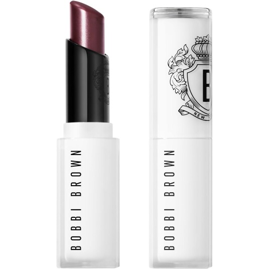 Bobbi Brown Extra Lip Tinted Balm Bare Blackberry Bobbi Brown Extra Lip Tinted Balm Bare Blackberry