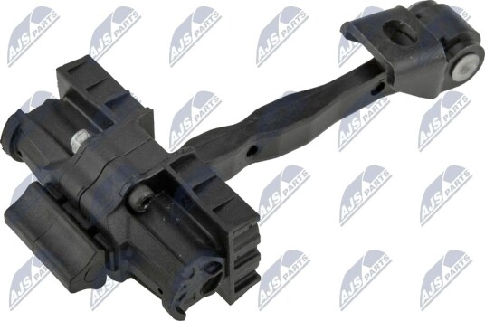 Dørstopper NTY EZC-SK-052