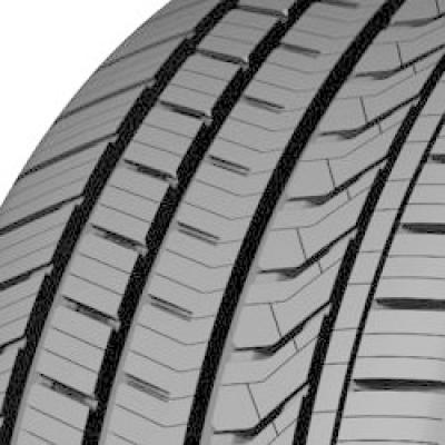 Goodyear Eagle F1 All Terrain 235/55R19 105W Goodyear Eagle F1 All Terrain 235/55R19 105W