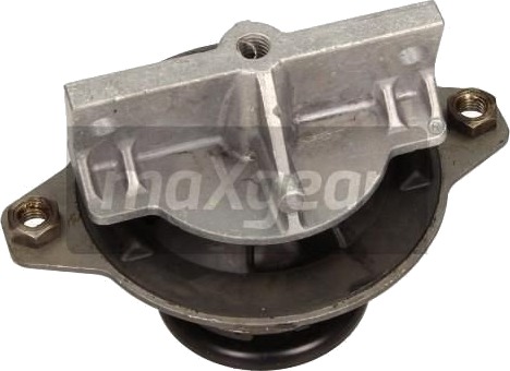 MAXGEAR 40 0272 Motorfeste MAXGEAR 40 0272 Motorfeste