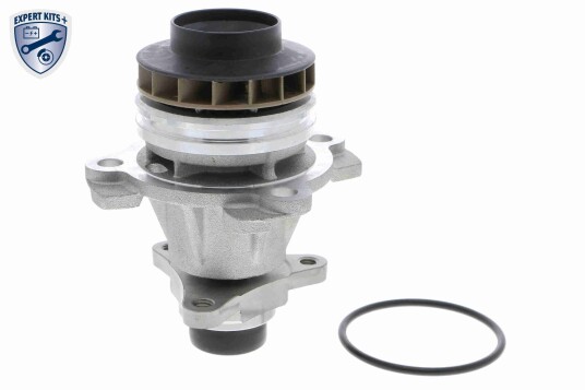 ACKOJA A38 50011 Vannpumpe ACKOJA A38 50011 Vannpumpe