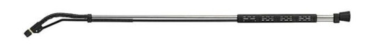 Kärcher Professional 41120350 Lanse 1050 mm, justerbar, Rengjøringsmaskiner Kärcher Professional 41120350 Lanse 1050 mm, justerbar, Rengjøringsmaskiner