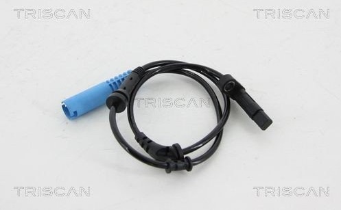 TRISCAN 8180 11134 Sensor ABS