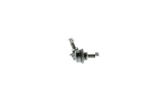 Stabilisatorstag AISIN JRSHO-014 Stabilisatorstag AISIN JRSHO-014
