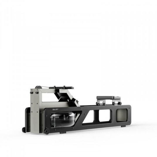 Stil-Fit Rowing Machine PRO Stil-Fit Rowing Machine PRO