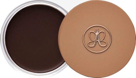Anastasia Cream Bronzer Brun Anastasia Cream Bronzer Brun