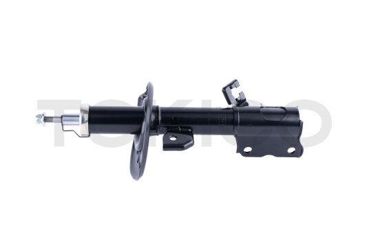 Støtdemper TOKICO B3409 Støtdemper TOKICO B3409