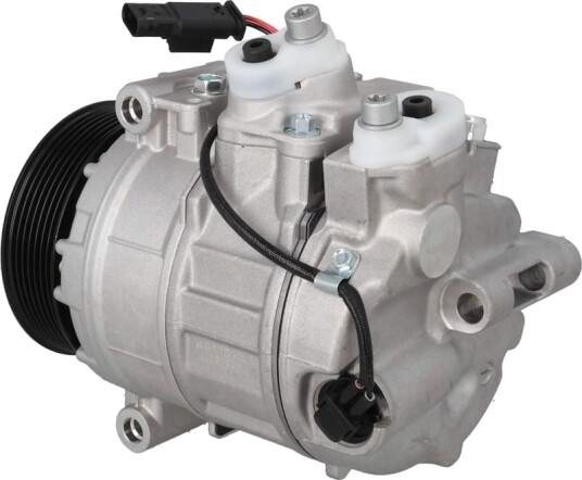 AC-kompressor KAMOKA 7820243