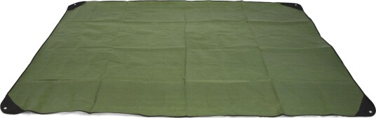 Origin Outdoors Ultralett Piknikteppe   200x150 cm