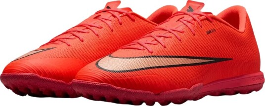 Nike Herre Sport Rød 44 1/2 EU,