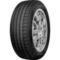 Triangle SporteX TH201 255/30R22 95Y Triangle SporteX TH201 255/30R22 95Y
